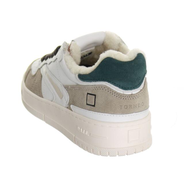 SCARPETTA TORNEO PURE FUR CALF DATE - Mad Fashion | img vers.650x/